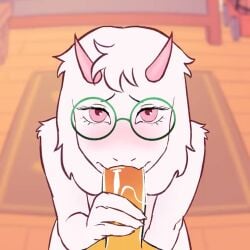 2024 2025 2026 2boys 2d_animation 4_fingers :>= alternate_version_available animated anthro anthro_penetrated bedroom bedroom_eyes big_penis blowjob blowjob_face blowjob_only blush bodily_fluids bovid caprine cute cute_face deltarune deltarune_chapter_1 deltarune_chapter_2 deltarune_chapter_3 deltarune_chapter_4 detailed_background digital_media_(artwork) duo edit english_text eyelashes eyewear fellatio female femboy feminine_male first_person_view floppy_ears fluffy fluffy_ears frame_by_frame fur furry furry_male gameplay_mechanics gay gay_male gay_sex genitals glasses goat goat_boy goat_horns hair_tuft haisevaa handjob healing healing_through_sex hi_res highres holding_penis horn horns human human_on_anthro human_on_monster humanoid_penis indoors interspecies kneeling kneeling_on_ground kris_(deltarune) kris_dreemurr long_ears looking_at_viewer loop looping_animation magic magic_user male male/male male_moaning male_on_anthro male_on_femboy male_on_human male_only male_penetrated male_penetrating male_penetrating_anthro male_penetrating_male male_pov mammal moaning monster mp4 multiple_boys music naked nude number on_knees oral oral_penetration penetration penile penis penis_in_mouth pink_eyes pink_horn pov pov_eye_contact pov_male prince ralsei ralsei_with_white_fur round_glasses saliva saliva_on_penis sex shibashibs short_playtime shorter_than_30_seconds shorter_than_one_minute sit_and_blow_position sitting_on_bed sound sound_edit sound_effects spell submissive submissive_anthro submissive_male tagme text text_box twink undertale undertale_(series) video video_game video_game_character video_game_franchise video_games white_body white_fur yaoi yellow_body