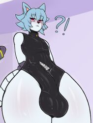 Booru post from rule34.xxx