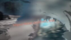 1boy 3d areolae axe black blood blowjob body bouncing breasts cum cumshot dark-skinned decapitated flame hair headless hentai horror interracial leaking_cum male mermaid necrophilia night nude penetrating seaside sky sound tagme video