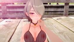 1boy absurdres age animated blush bouncing_breasts breasts breasts_out cbx-cjw cowgirl cum cum_in_pussy cum_inside erection female female honkai_(series) honkai_impact_3rd hoyoverse legs_apart male mihoyo moaning moaning_in_pleasure nipples oral_sex penis penis_in_pussy pov pubic_hair rita_rossweisse sex sound spread_legs straight tagme thighs unseen_male_face vagina vaginal_penetration vaginal_penetration vaginal_sex video