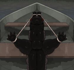 Booru post from rule34.xxx