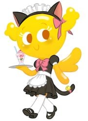 cartoon_network penny_fitzgerald tawog the_amazing_world_of_gumball the_wonderfully_weird_world_of_gumball warner_bros warner_brothers
