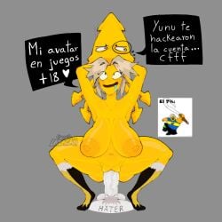 layunu from tiktok by lazacan