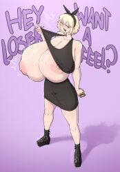 Booru post from rule34.xxx