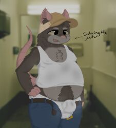 2025 Rule 34 Image
