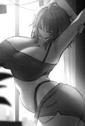 insomnia-chan (kaynimatic) fan art