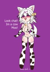 filian (vtuber) fan art