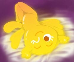 cartoon_network penny_fitzgerald tawog the_amazing_world_of_gumball the_wonderfully_weird_world_of_gumball warner_bros warner_brothers