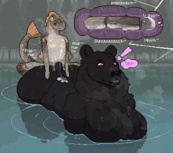 Booru post from rule34.xxx