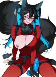 Booru post from rule34.xxx