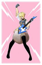 zehvora from harmonix