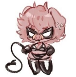 Booru post from rule34.xxx