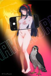 1girls Rule 34 Image
