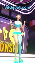 3d 3dgspot 3girls 9:16 ass big_ass big_breasts breasts bust busty charlotte_davenport cheerleader cheerleader_uniform cram_skool curvaceous curvy curvy_figure female get_it_off! goth goth_girl hips huge_ass huge_breasts large_ass large_breasts longer_than_10_seconds mature mature_female multiple_girls music original original_character original_characters portentia_pickers sable_(3dgspot) shorter_than_30_seconds slim_waist sound tagme thick thick_hips thick_legs thick_thighs thighs vertical_video video voice_acted voluptuous waist wide_hips