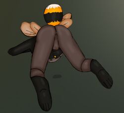 Booru post from rule34.xxx