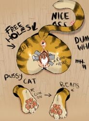 Booru post from rule34.xxx