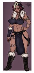 Booru post from rule34.xxx