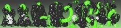 Booru post from rule34.xxx