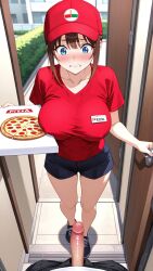 Booru post from rule34.xxx
