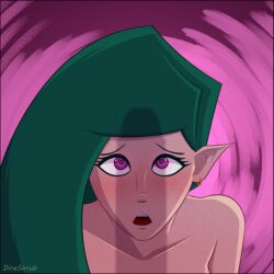 1female Rule 34 Image