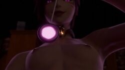 1futa 3d androgynous animal_ears animated blender blowjob blowjob_pov bottom_pov breasts cat_ears catgirl dubious_consent featherbrew final_fantasy final_fantasy_xiv flat_chest futa_only futanari glowing_eyes hypnosis intersex kemonomimi longer_than_10_seconds miqo'te pov red_hair small_breasts solo solo_focus sound spiral tagme taker_pov video