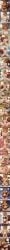 1boy 1boy1girl 1girls 2d accurate_art_style after_orgasm after_sex after_vaginal ai_assisted ai_generated animal_ears ass ass_focus ass_grab ass_up asshole bathroom before_and_during_pregnancy big_ass big_breasts breasts breed breeding breeding_kink breeding_request brown_hair buck_teeth buckteeth chubby cleavage comic comic_page comic_strip cowgirl_position creampie cross_section cum cum_in_pussy cum_in_uterus cum_inside curvaceous curvy curvy_figure english_text female female_focus female_on_top female_penetrated female_pubic_hair fertilization fingering fingering_pussy fingering_self fingerless_gloves ginger ginger_female ginger_hair heat horny horny_female husband_and_wife impregnation impregnation_request in_heat lactating lactation large_ass large_breasts long_comic long_image male marvel marvel_comics marvel_rivals masturbating masturbation mating_season missionary_position netease_games official_style orange_hair partial_male pov pregnancy pregnant pregnant_belly pregnant_female pregnant_sex presenting presenting_hindquarters presenting_pussy proriforator pussy red_hair riding_penis sex sex_from_behind sexy sexy_pose short_hair shower speech_bubble squirrel squirrel_ears squirrel_girl_(marvel) squirrel_girl_(marvel_rivals) squirrel_tail steam tail text thick_thighs thigh_gap thigh_highs thighhighs thighs towel towel_only towel_over_breasts voluptuous voluptuous_female wholesome wholesome_sex wide_hips x-ray xray_view
