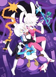 Booru post from rule34.xxx