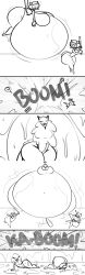 Ass Rule 34 Image