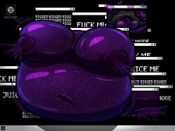 Booru post from rule34.xxx