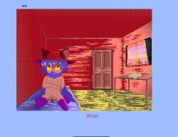 niko (oneshot) from oneshot by artist request