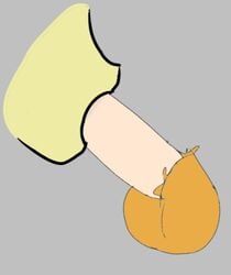 2d Rule 34 Image