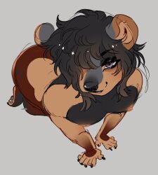 Booru post from rule34.xxx