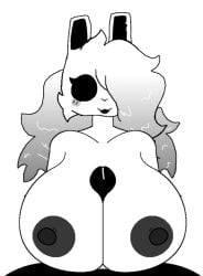 bgram from beat banger by ephixa (artist)