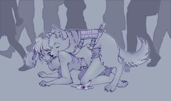 Booru post from rule34.xxx