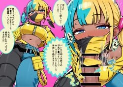canari (pokemon) from game freak by pikumin64