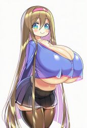 anon from original by mommy lay