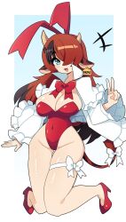 Booru post from rule34.xxx