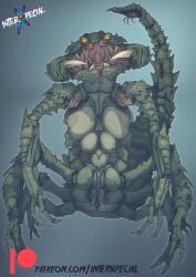 Booru post from rule34.xxx