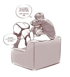 Booru post from rule34.xxx