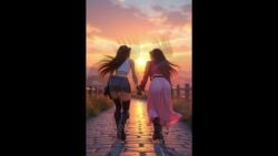 Aerith Gainsborough Rule 34 Video