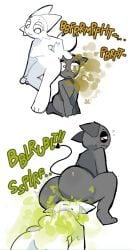 Booru post from rule34.xxx