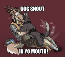 Booru post from rule34.xxx