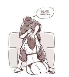 Booru post from rule34.xxx