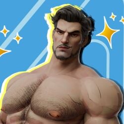 3d (Artwork) Rule 34 Image