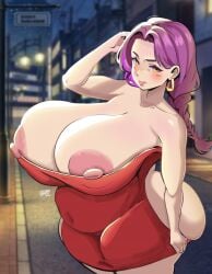 Booru post from rule34.xxx
