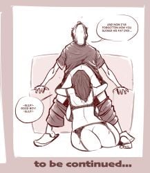 Booru post from rule34.xxx