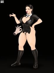 thing (addams family) from the addams family by gnashershells