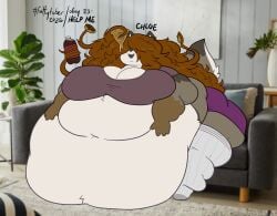 Booru post from rule34.xxx