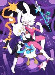 Booru post from rule34.xxx