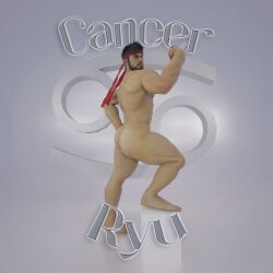 Post 16931251952